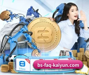 AI 革新（kaiyun sports）