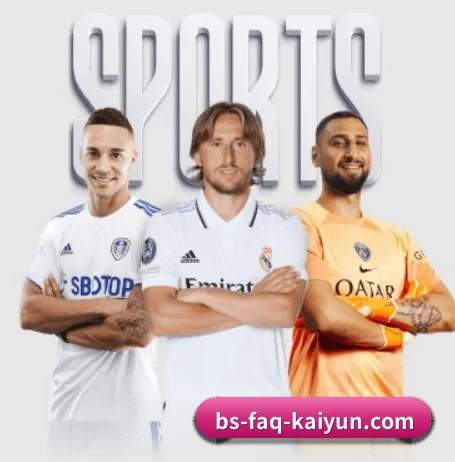 平台愿景 - 长期内容价值积累 | kaiyun sports