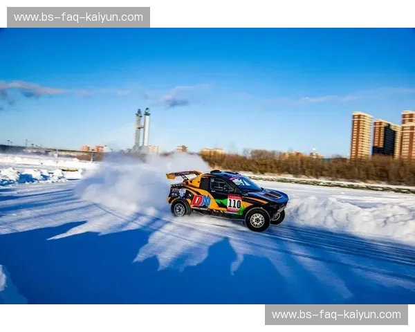 冰锋对阵长白云：一场横跨半球的极致灵魂博弈