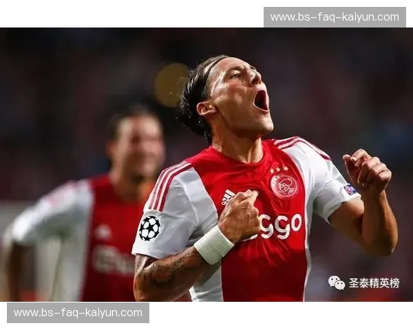 龙争虎斗：当红色巨龙遇上马来之虎，这不仅是一场90分钟的较量