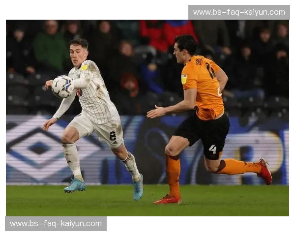 绿茵场上的“学术之光”对决“大黄蜂”：牛津联vs沃特福德，一场关乎尊严与梦想的较量